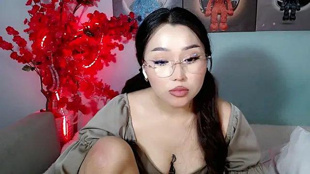 Онлайн чат XXX ichiben