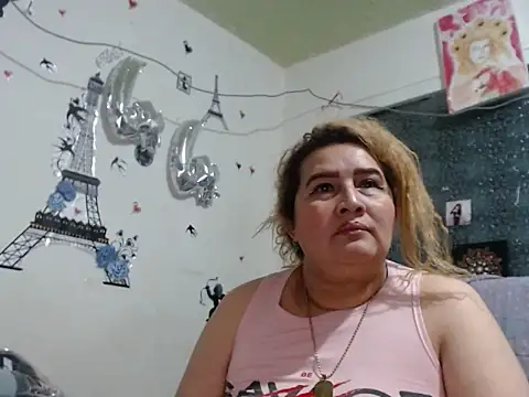 Chat +18 de Perla1981-- ao vivo