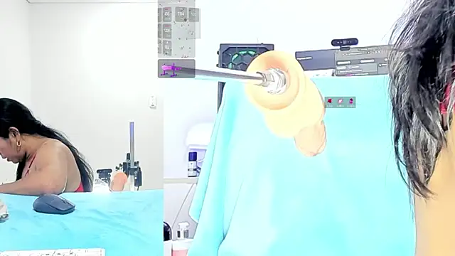 rosita27_ 라이브 XXX 채팅