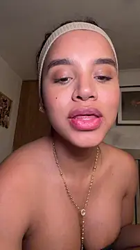 Tokio_Tokio live XXX chat