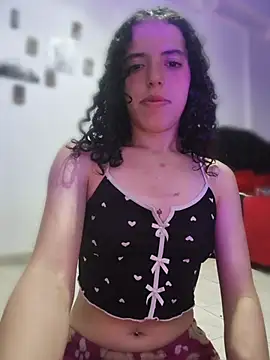 vanesa_gomez live XXX chat