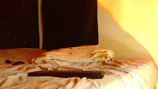 Alex_Flame_ Live XXX-Chat