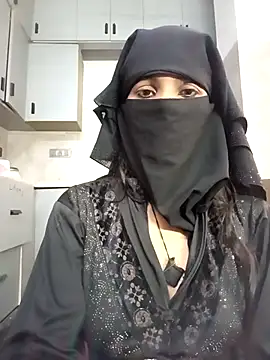 Aafreen_36 Chat XXX in diretta