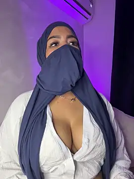 thaira_aly – Live XXX-chat