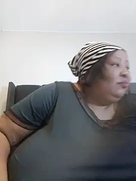 nancy111 live XXX chat