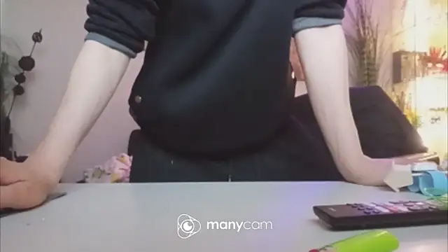 der_dino30 网络视讯表演