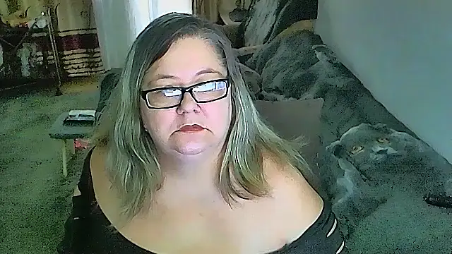 sex2のライブXXXチャット