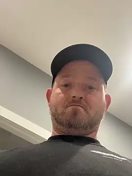 Show Webcam de Enjoyedmine