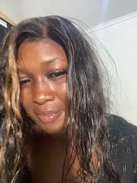 Cardiebae89's Live XXX Chat