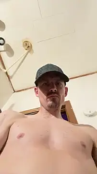 KBONE36 – Live XXX-chat