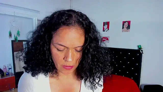 Aliciia_cute1 现场XXX聊天