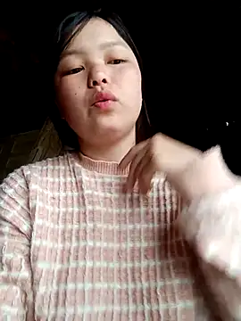 XoiXoi232 现场XXX聊天