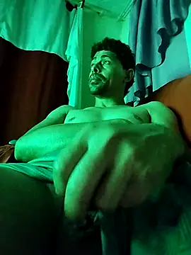 superred22's Webcam Show