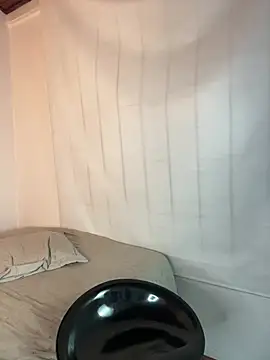 _Victoria_foxx_ 现场XXX聊天