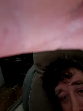 Jrterry1987 webkamerás műsora