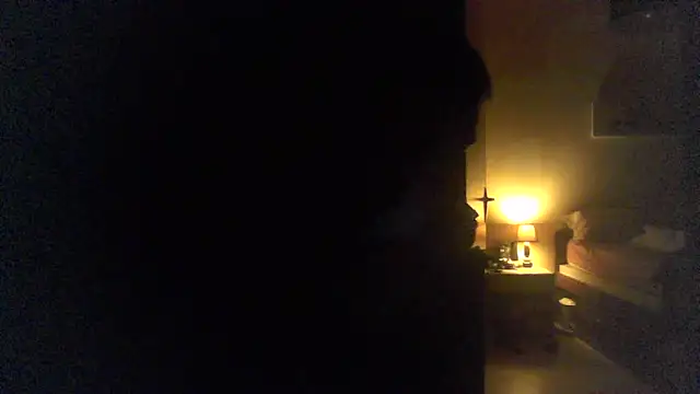 Hgay6935 Show Webcam