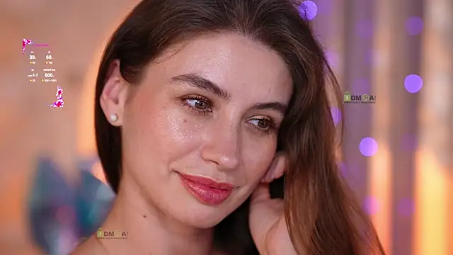 Онлайн чат XXX -YOUR_ANGEL-