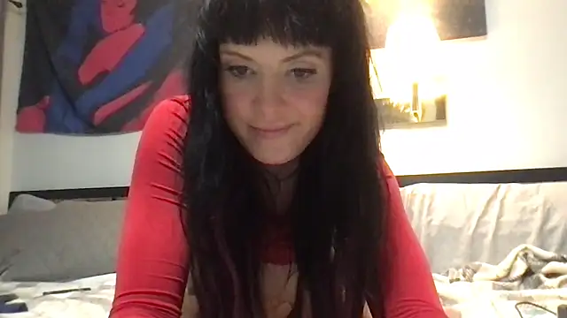 kittycatkendra Show in webcam