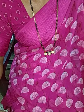 Chat XXX ao vivo de sexyrapa