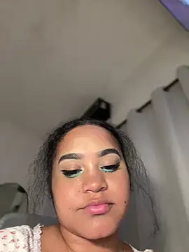 Chat XXX ao vivo de Lucy_wilson5