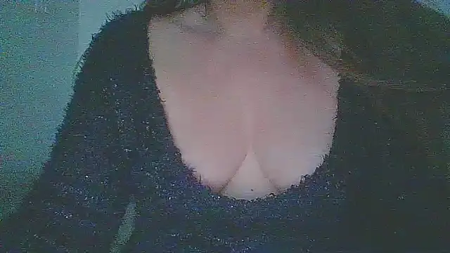 blumoon21 Webcam show