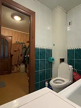 Naughtbaby_2025 élő XXX-chatje