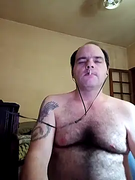 Jovissoares7ye webkamerás műsora