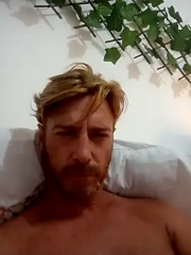 Show de webcam de Loiroatv36