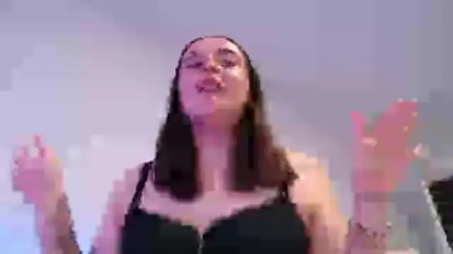 Chat XXX ao vivo de halostar