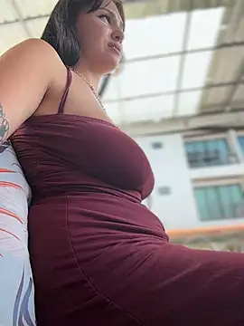 VendiMur: вебкам-шоу