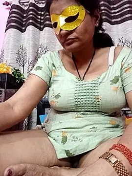 Show Webcam de Gullapi