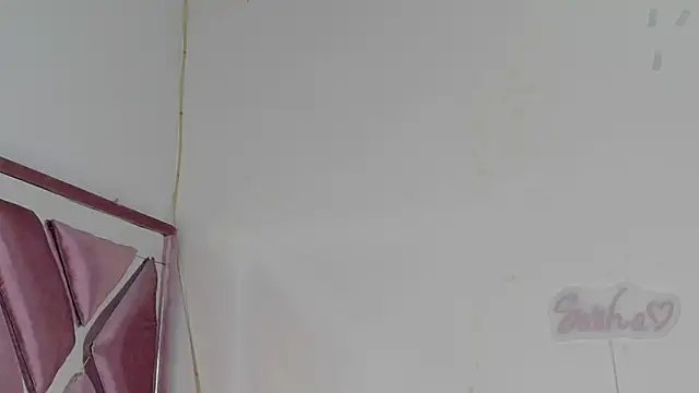 Hungry_pussy18's Live XXX Chat