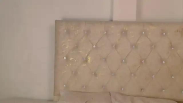 Chat XXX ao vivo de KailaniCute