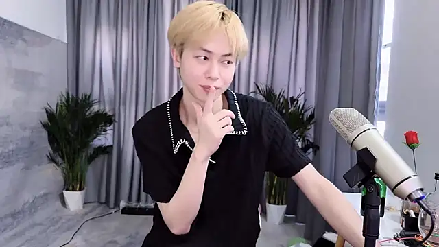 Chatroom XXX en direct de hafabva