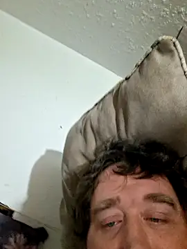 Jrterry1987 webcam show