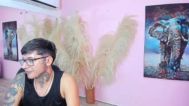 Orgasm_roomm18 Live XXX-chat