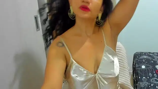 Chat XXX ao vivo de alaskmiller1