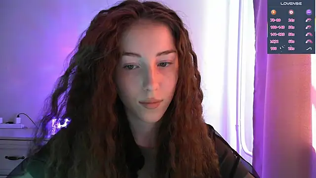 eskatmiのライブXXXチャット