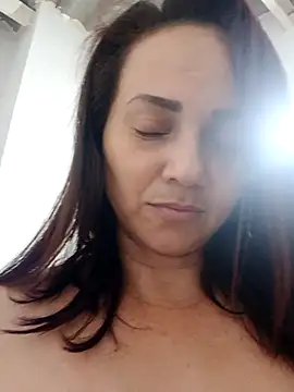 Amanda39: онлайн-секс-чат