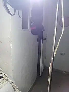 KarameloVzla: απευθείας συνομιλία ΧΧΧ