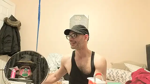 hailzeffn webkamerás műsora