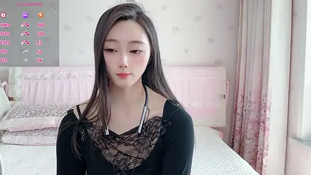 anjila888 라이브 XXX 채팅