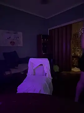 Granlady7のライブXXXチャット