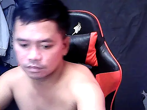 sweet_sexyasian69 webkamerás műsora