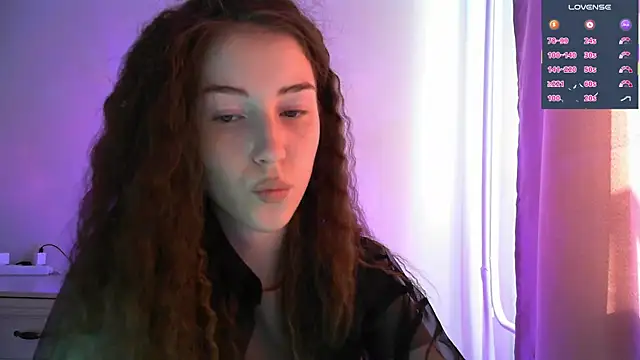 eskatmi Live XXX-Chat