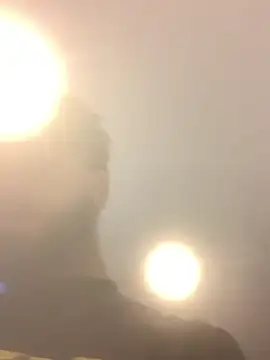 Bryan056_ – Kamerová šou