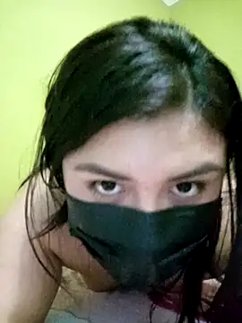 Show de webcam de MIGAJERA_20