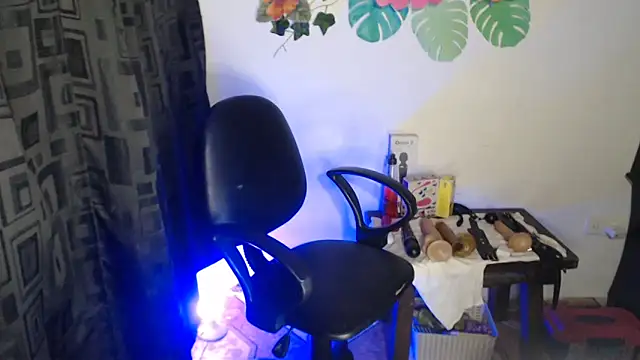 kattydirtylolのライブXXXチャット