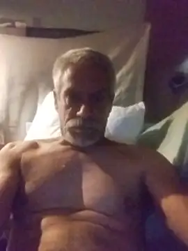 Biknight's Webcam Show