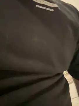 Enjoyedmine Chat XXX live